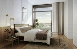 Claydence (D15), Apartment #474392851